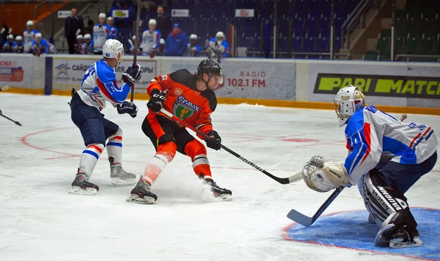 Ермак 22122021текст.jpg